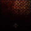 Caspian - Tertia (Vinyl)(2LP)