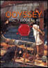 THE ODYSSEY VOL. 1 (BOOK I ~ XI)