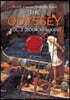 THE ODYSSEY VOL. 2 (BOOK XII ~ XXIV)