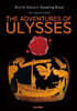 The Adventures of Ulysses 율리시즈 모험
