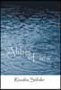 Alibis and Lies
