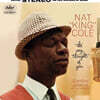 Nat King Cole (냇 킹 콜) - The Very Thought Of You [2LP]