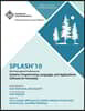 Splash 10