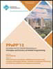 Ppopp13 Proceedings of the 2013 ACM Sigplan Symposium on Principles and Practice of Parallel Programming