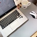 스마트 데스크 매트