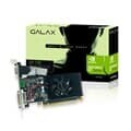 무배 갤럭시 GALAX 지포스 GT730 D3 2GB LP