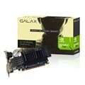 무배 갤럭시 GALAX 지포스 GT710 D3 1GB LP 무소음