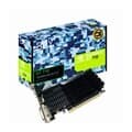 무배 갤럭시 BOY 지포스 GT710 D3 1GB LP 무소음