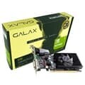 무배 갤럭시 GALAX 지포스 G210 PLUS D3 512MB LP