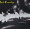 Dead Kennedys (데드 케네디스) - Fresh Fruit For Rotting Vegetables
