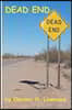 Dead End