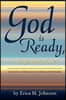 God Is Ready, Why Aren't You?: Let Go of Fear, and Find Success in Your Finances and Relationships!