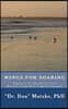 Wings For Soaring: Taking It To The Next Level - Beyond Jonathan Livingston Seagull