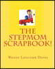 The Stepmom Scrapbook!