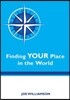 Finding Your Place in the World