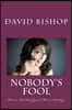 Nobody's Fool: How to Find Out if your Man is Cheating