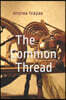 The Common Thread
