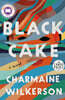 Black Cake: A Read with Jenna Pick