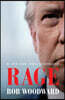 Rage