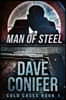Man of Steel