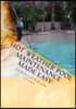 Hot Weather Pool Maintenance made easy: A guide to keeping your swimming pool clean and sparkling all year