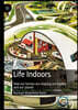 Life Indoors: How Our Homes Are Shaping Our Bodies and Our Planet