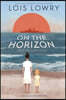On the Horizon