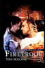 Fireproof: Book One: Brave the Elements