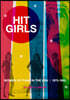 Hit Girls: Women of Punk in the Usa, 1975-1983