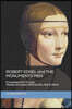 ROBERT EDSEL and THE MONUMENTS MEN: Presented to the '81 Club Monday 20 January 2014 by Mrs. Alan R. Marsh