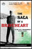 The Saga of a Braveheart: Lt Col Ajit V Bhandarkar Shaurya Chakra