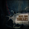 Sheryl Crow - Threads (Digipack)(CD)