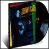 Johnny Cash - Boom Chicka Boom (180g LP)