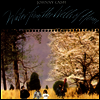 Johnny Cash - Water From The Wells Of Home (180g LP)