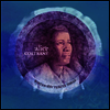Alice Coltrane - Kirtan: Turiya Sings (2LP)