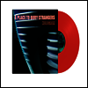 A Place To Bury Strangers - Hologram (Ltd)(Colored LP)