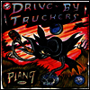 Drive-By Truckers - Plan 9 Records July 13, 2006 (3LP)