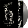 Chrome - Scaropy (Ltd)(Colored LP)