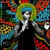 Nina Simone - Nina Simone: The Montreux Years (Remastered)(Gatefold)(2LP)