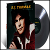 B.J.Thomas - Very Best Of B.J. Thomas (Ltd)(Gatefold Colored LP)