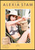 ALEXIA STAM SPECIAL BOOK