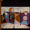 Charles Mingus - Mingus Ah Hum (Ltd. Ed)(Bonus Tracks)(LP+CD)