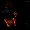 Nina Simone - In Concert (Ltd)(180G)(LP)