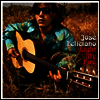 Jose Feliciano - Light My Fire (180G)(LP)