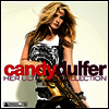 Candy Dulfer - Her Ultimate Collection (Vinyl LP)
