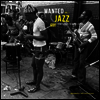 Various Artists - Wanted Jazz Vol.1 (180g)(LP)