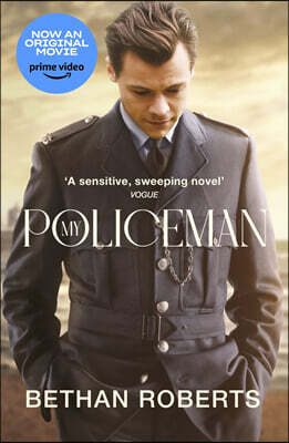 My Policeman
