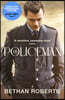 My Policeman