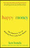 Happy Money