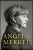 Angela Merkel